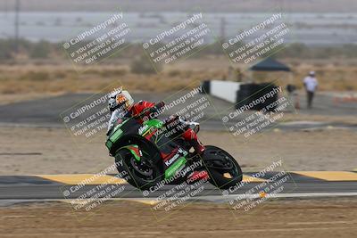 media/Mar-01-2025-Race Pace (Sat) [[ebf7b6e548]]/6-Verified (Turn 2) 1035am/